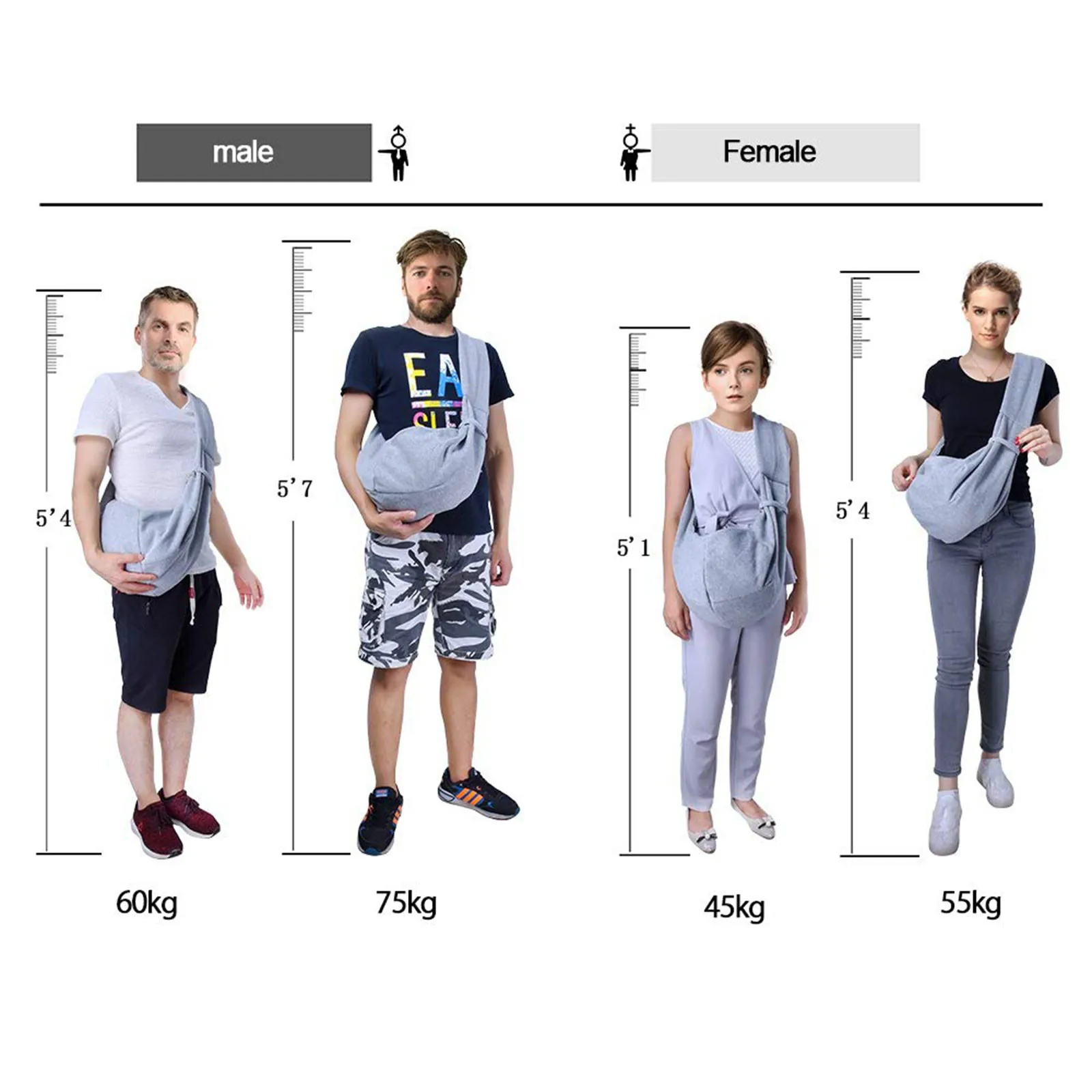 kf-S060c198ad186417d9d54138181ef307cJ kf-S060c198ad186417d9d54138181ef307cJ