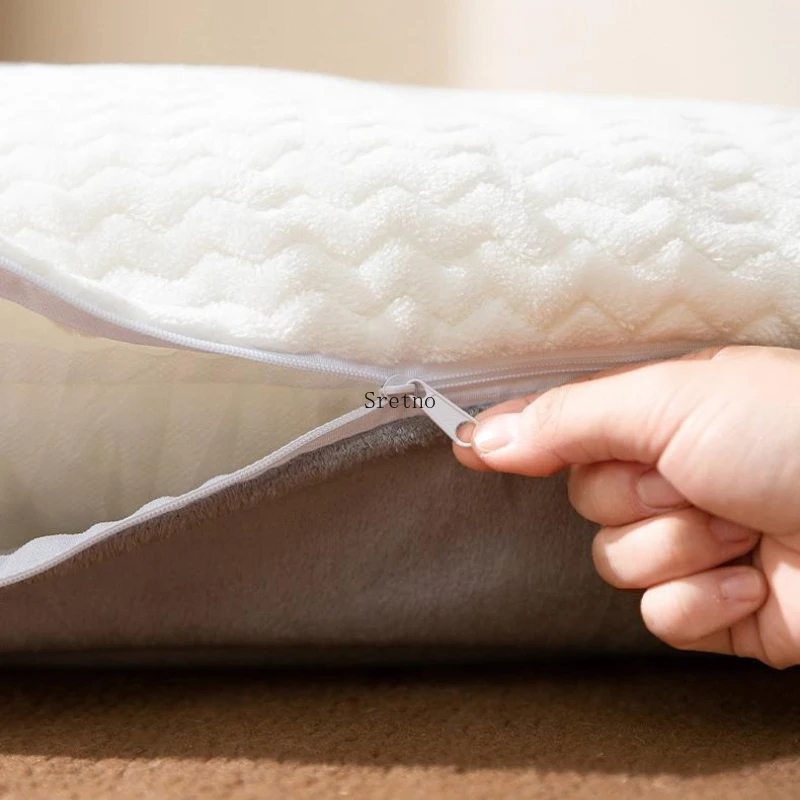 kf-S0cd7629831294575b7c9fa2a363393c9A kf-S0cd7629831294575b7c9fa2a363393c9A