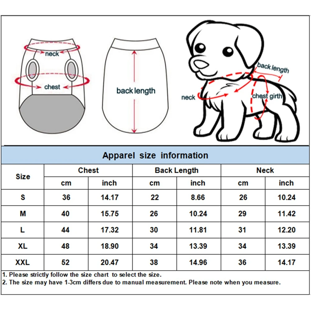 kf-S0ce48473fa704a7f8ecb0f34dd3fe54dt kf-S0ce48473fa704a7f8ecb0f34dd3fe54dt