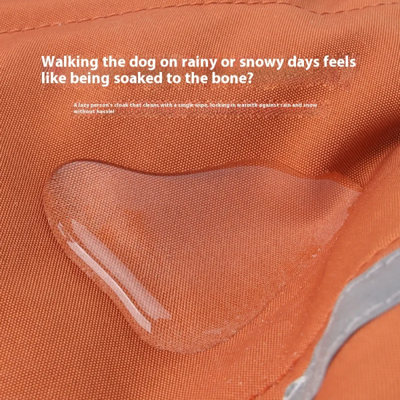 kf-S100689b8fecc429199edea9e9d0df6b4j kf-S100689b8fecc429199edea9e9d0df6b4j