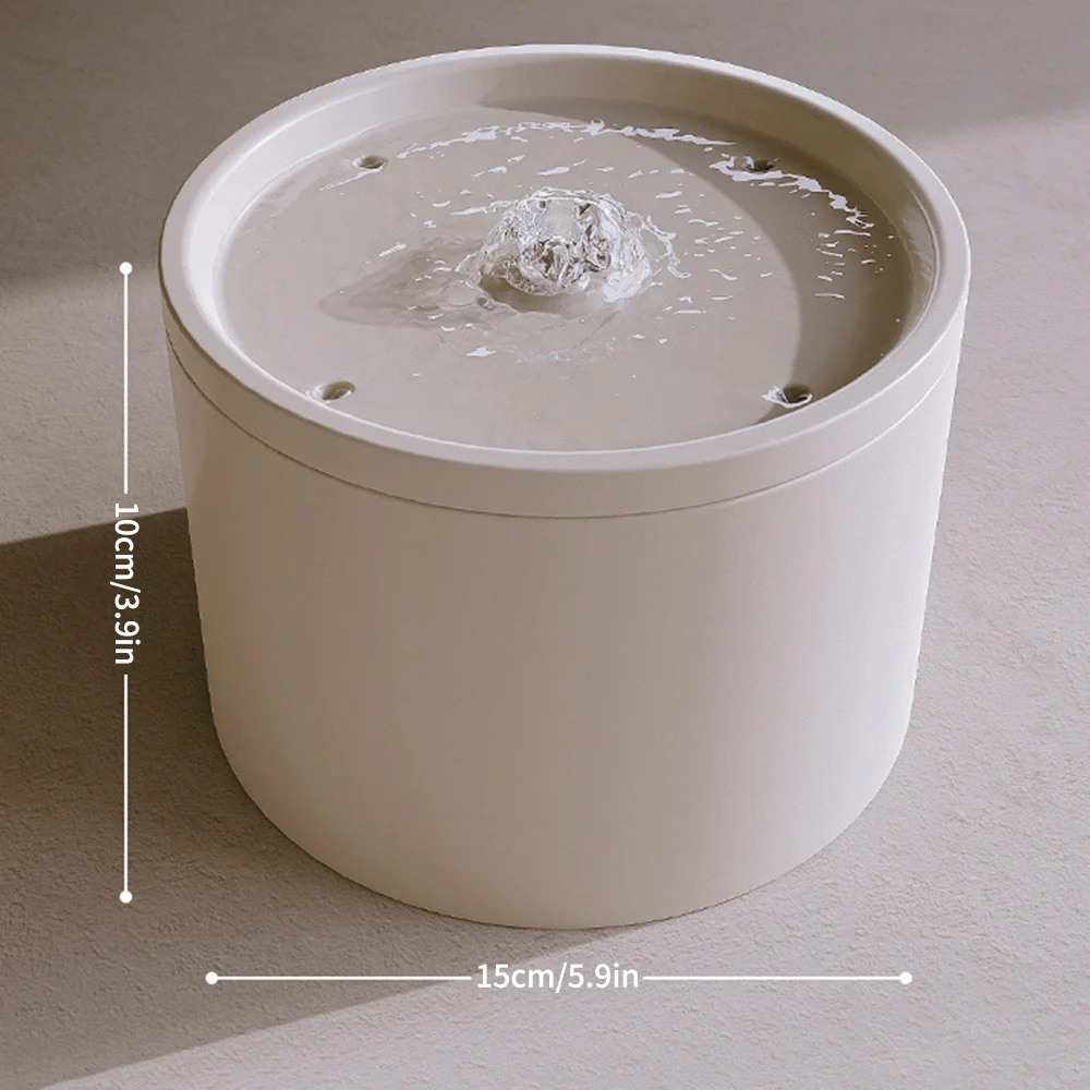 kf-S1524dd7deab14a8981379d52f1f06adaD kf-S1524dd7deab14a8981379d52f1f06adaD