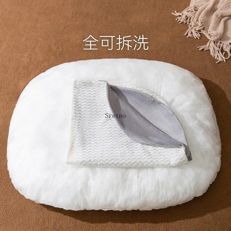 kf-S1fd8cceb9fc04eb89e7ea1bc170507f0v kf-S1fd8cceb9fc04eb89e7ea1bc170507f0v