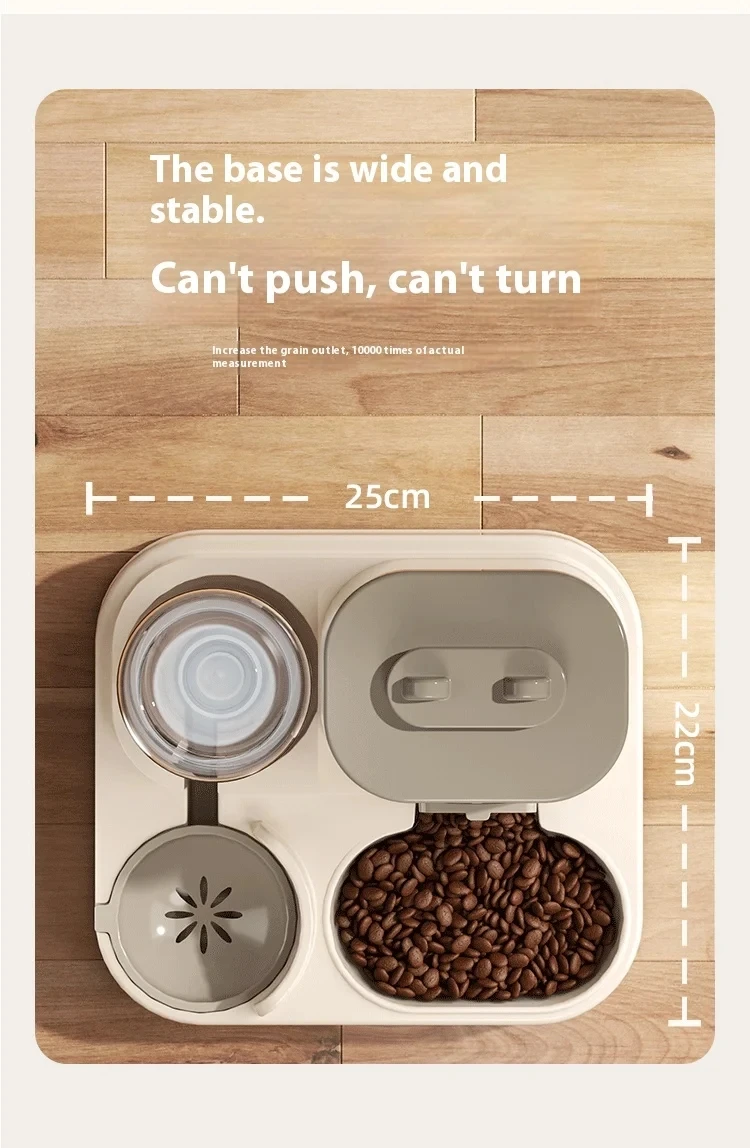 kf-S4766a6a5cb2045ce89497b88117add755 kf-S4766a6a5cb2045ce89497b88117add755