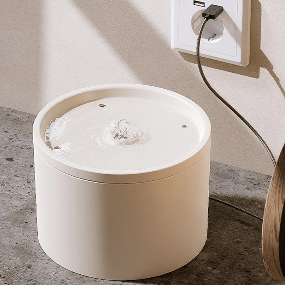 kf-S58ed3b6c97b84f0faf63ca6b739433a4b kf-S58ed3b6c97b84f0faf63ca6b739433a4b