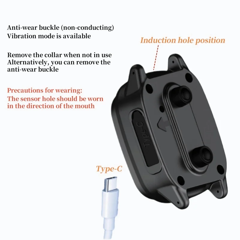 kf-S5b84d57521814b91a5197e94ad39255bv kf-S5b84d57521814b91a5197e94ad39255bv