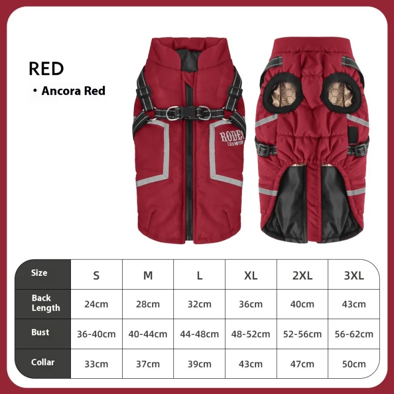 kf-S68d83b29687d4721a85c0bbe7d2ef609Z kf-S68d83b29687d4721a85c0bbe7d2ef609Z