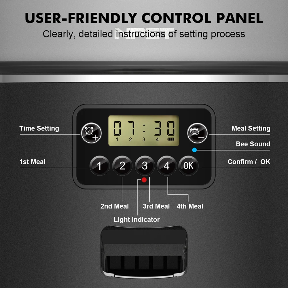 kf-S68e2fe1e0de44238af7dda11eb34540fN kf-S68e2fe1e0de44238af7dda11eb34540fN