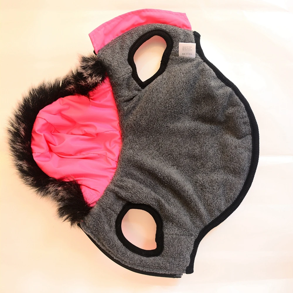 kf-S6b0a219e22244a1e95b9834127109f379 kf-S6b0a219e22244a1e95b9834127109f379