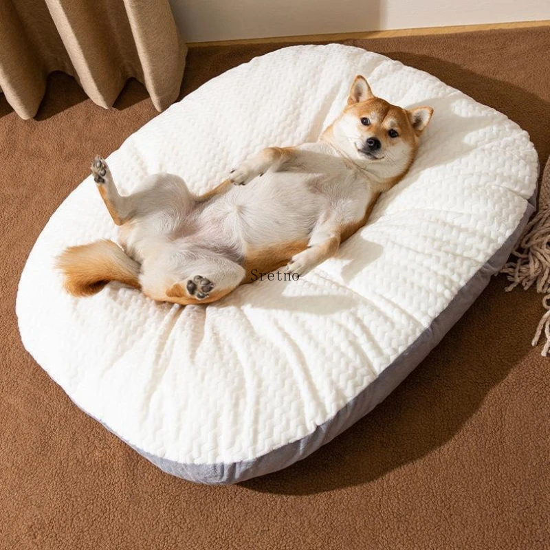 kf-S71d855a4c0f34502a0d30adac65f7f7eP kf-S71d855a4c0f34502a0d30adac65f7f7eP