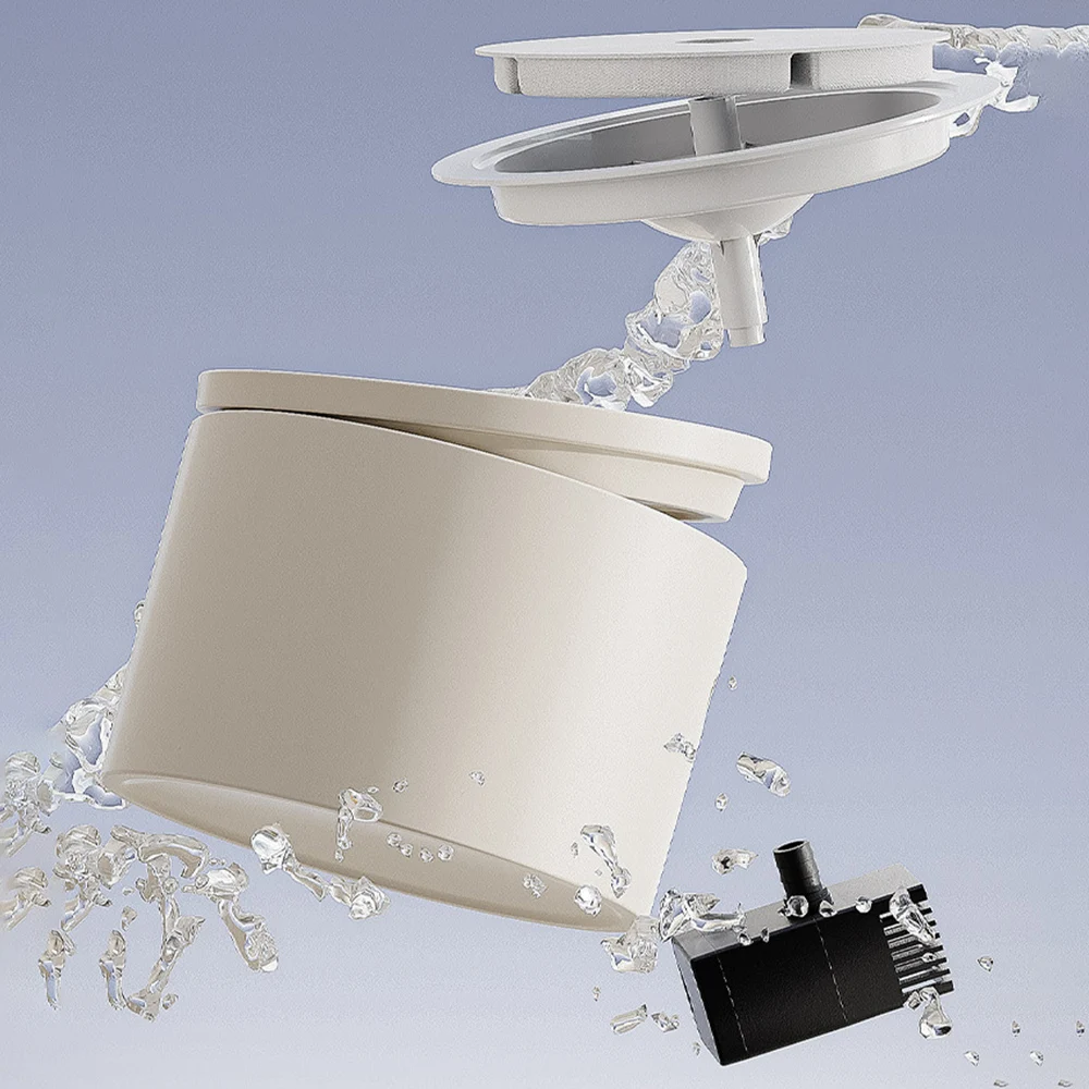 kf-S9a2131860b414f39b9243dafd5451935j kf-S9a2131860b414f39b9243dafd5451935j