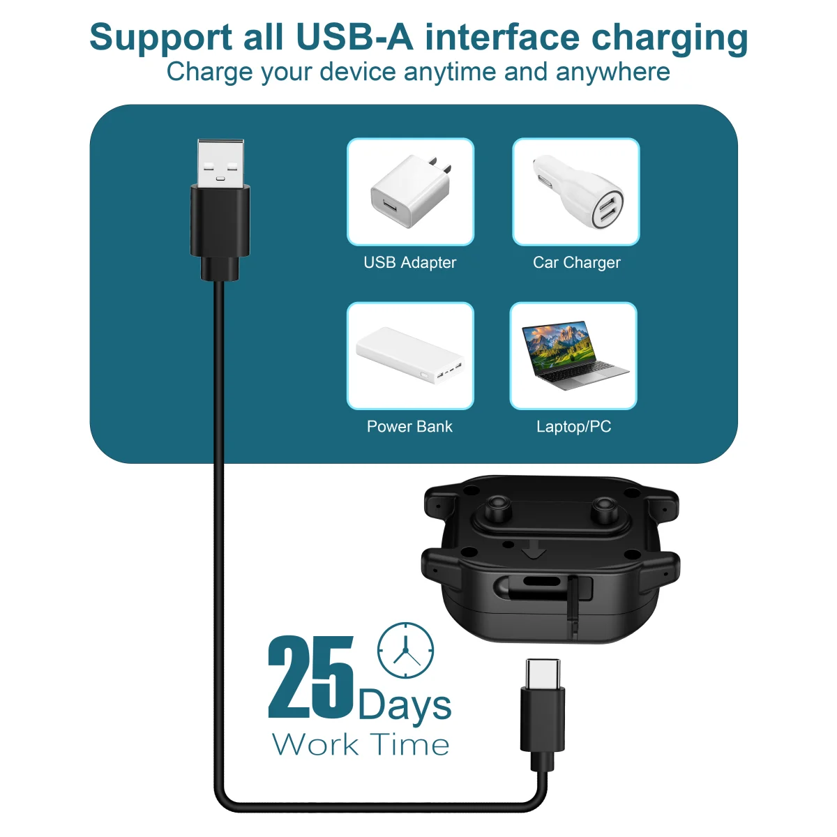 kf-S9b97d22c8c1b4f6cb351d8f275cc5194A kf-S9b97d22c8c1b4f6cb351d8f275cc5194A