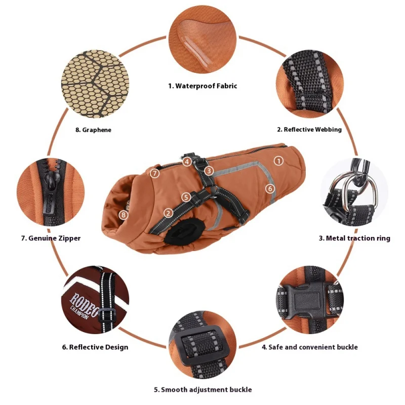 kf-S9c772aade51340cfa685dd7ac5c647efN kf-S9c772aade51340cfa685dd7ac5c647efN