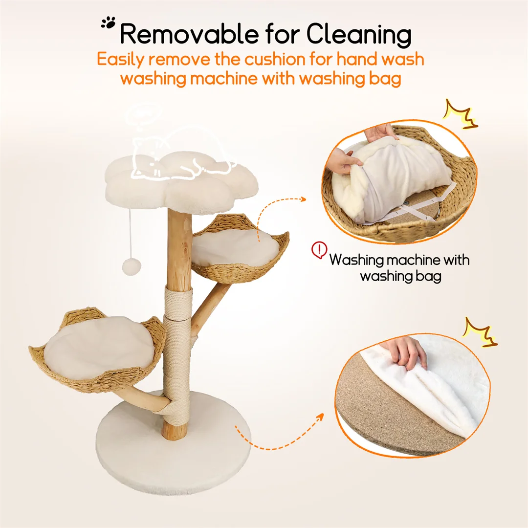 kf-Sa16a56b0acfc4f3a831721fee4b2da43c kf-Sa16a56b0acfc4f3a831721fee4b2da43c