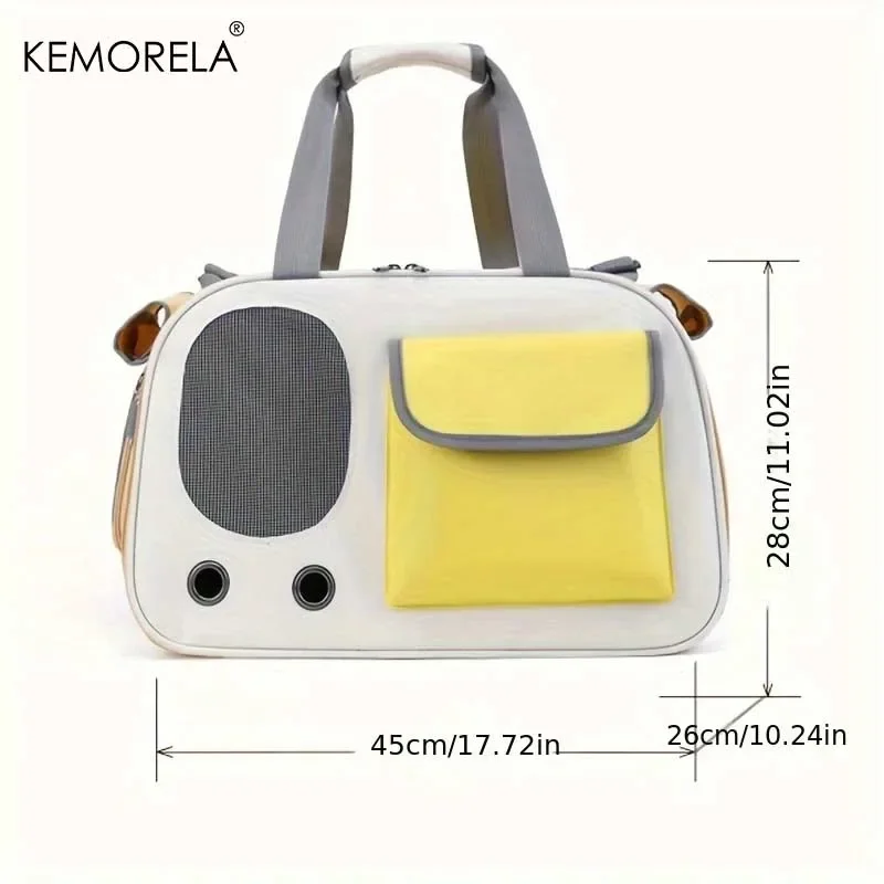 kf-Sb0a21e8444de40c9aaec8ea84b73dfeff kf-Sb0a21e8444de40c9aaec8ea84b73dfeff