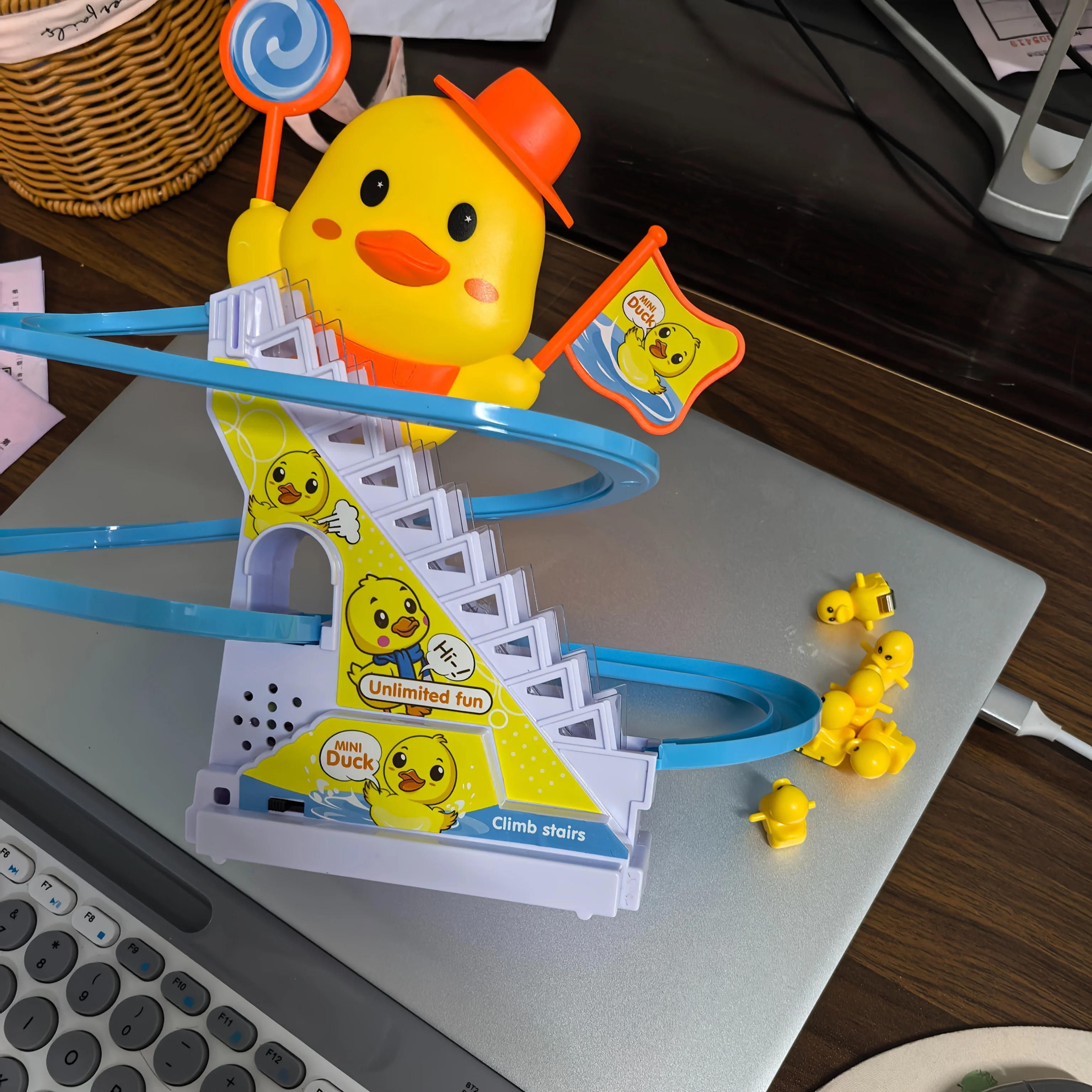 kf-Sc9442c71784940bf9fbe235b77038f398 kf-Sc9442c71784940bf9fbe235b77038f398