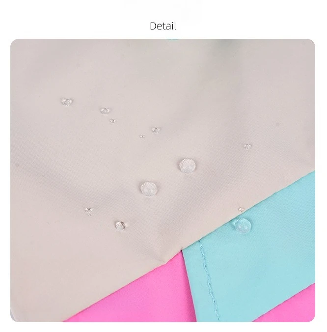 kf-Sd2cd1902ba08403f8d156a997fe26954O kf-Sd2cd1902ba08403f8d156a997fe26954O