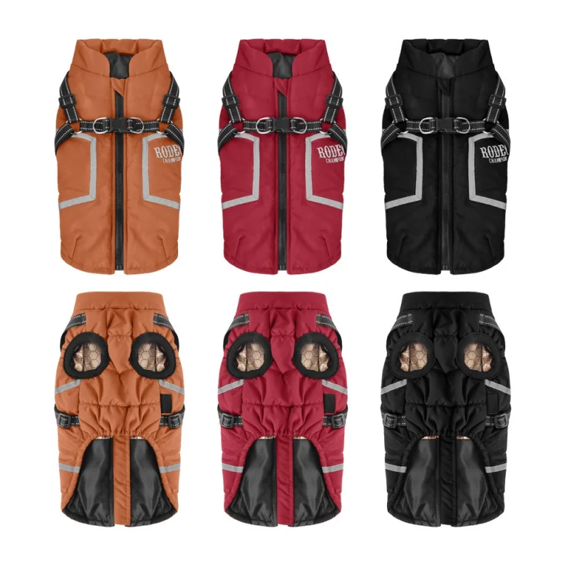 kf-Sdf6af0f1a0bb4ae4aec7c31bdcccb095G kf-Sdf6af0f1a0bb4ae4aec7c31bdcccb095G