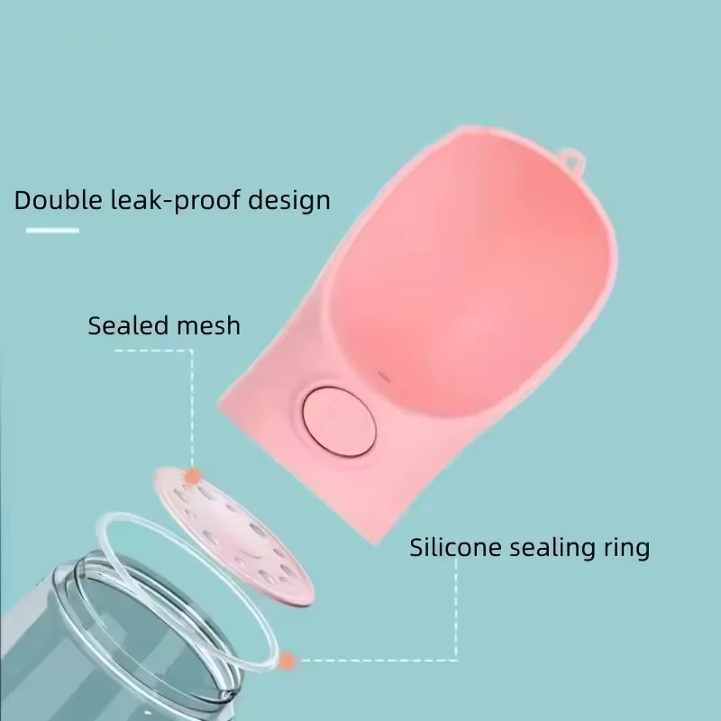 kf-Sebd46e765ca24106865db7af846ff764s kf-Sebd46e765ca24106865db7af846ff764s