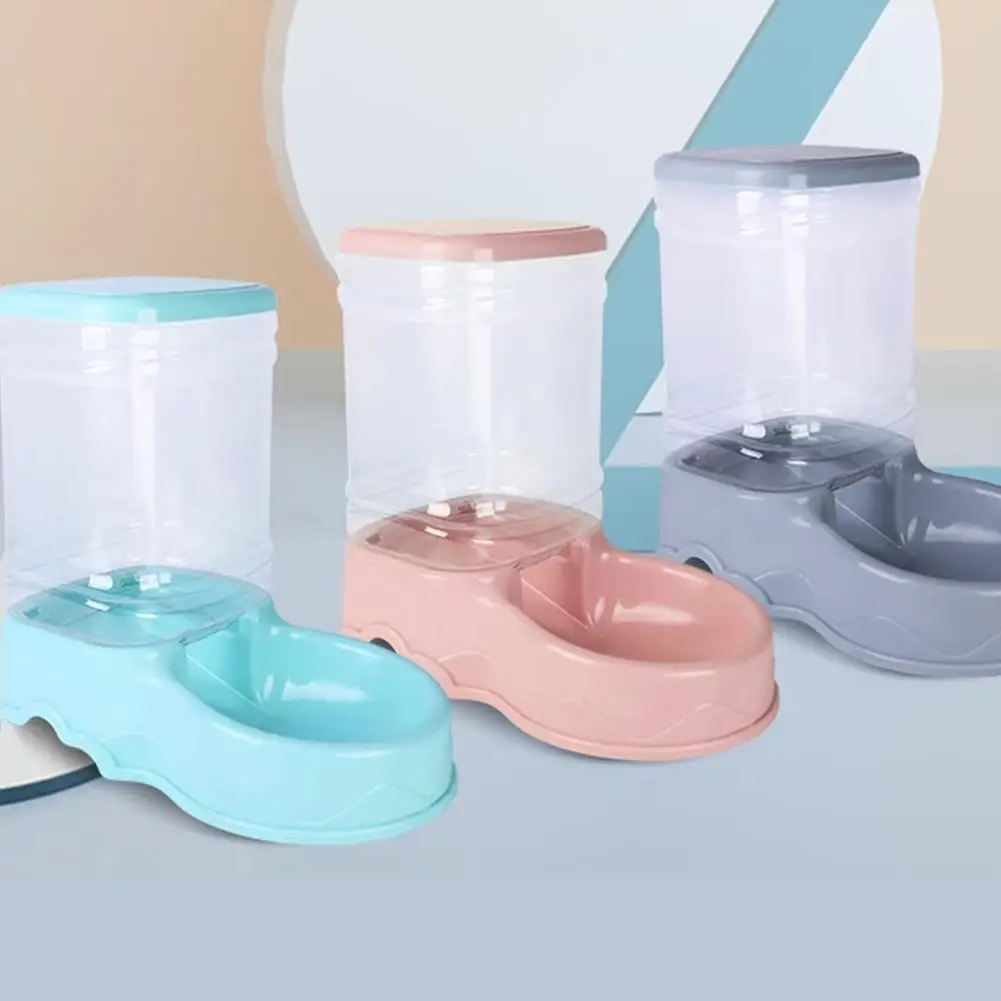 kf-Sec0001e06d4646ee917206d8b9a4a387L kf-Sec0001e06d4646ee917206d8b9a4a387L